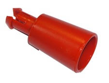 Black and Decker WM125/WM225