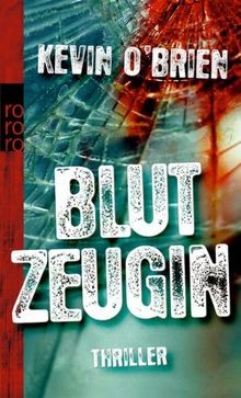 Blutzeugin von obrien - blutzeugin, obrien,