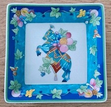 Hutschenreuther Schale Leonard