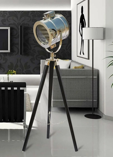 Maritime studio suchleuchte - maritime,