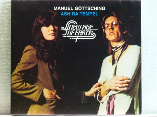 Ash tempel manuel - /,