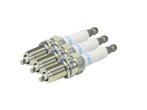 Zündkerzenset ngk dcpr6e - zündkerzenset, 3