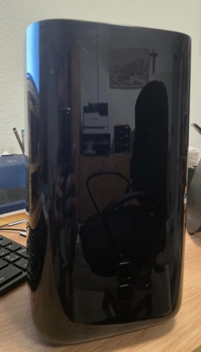 Telekom speedport proplus - speedport,