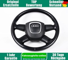Audi A6 4F 4F0419091A Lenkrad