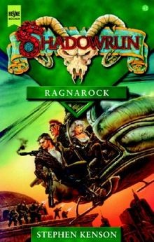 Ragnarock roman - 42.,