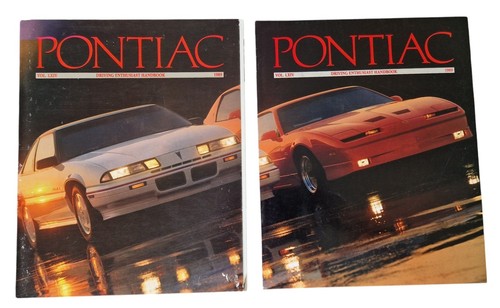 Pontiac bonneville sunbird - bonneville,