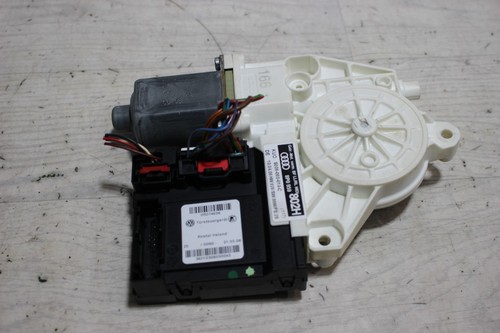 Fensterhebermotor fensterheber - fensterhebermotor,