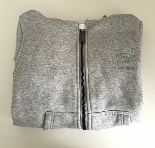 Burberry herren - burberry,