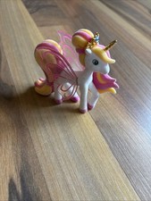 Galupy Unicorn Emily