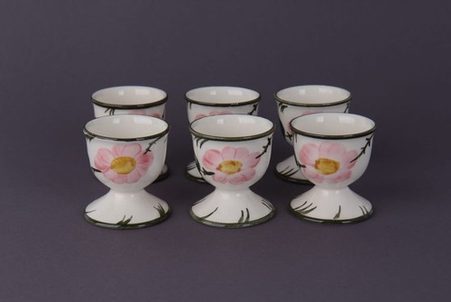 Villeroy boch wildrose - &,