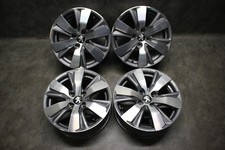 Original peugeot 2008 - peugeot,