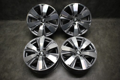 Original peugeot 2008 - original,