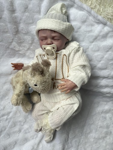 Baby marie - baby, "marie"