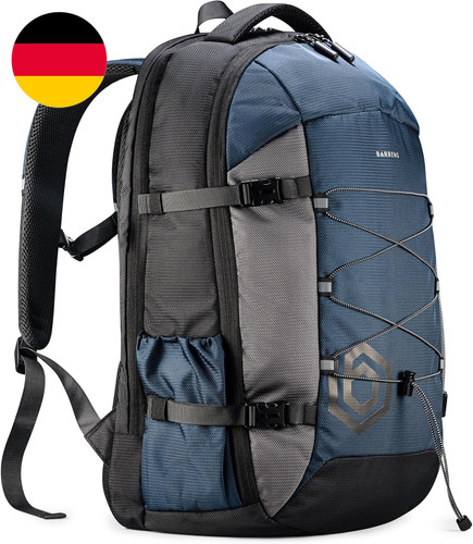 Barrens handgepäck rucksack - handgepäck,