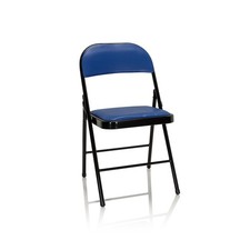 Klappstuhl besucherstuhl stuhl - klappstuhl,