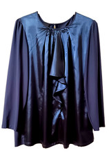 NEU m. Etikett! Schlupftbluse