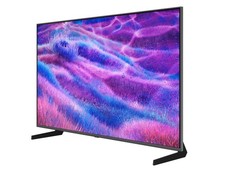 Samsung Q50QN80FAU Neo QLED 4K
