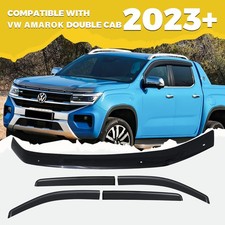 🔥Motorhaubenschutz