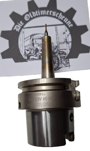 Hsk a63 schrumpffutter - hsk-a63,