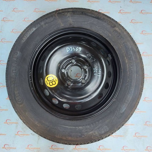 Nissan qashqai 2010 zoll - 2010, 16