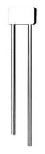 Friedland gong 90 db - friedland,