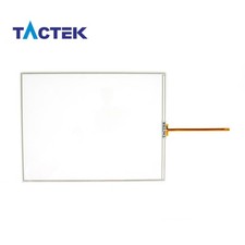 MT8121XE Touch Screen Panel