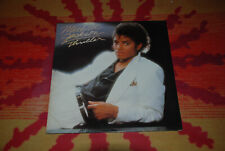 ♫♫♫  Michael Jackson -