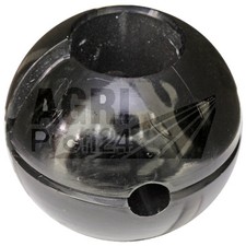 Schaltkugel für Fendt Farmer