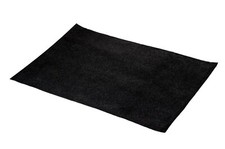 Stp bezugsstoff - (€23,90/m²)stp,
