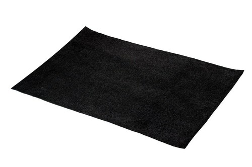 Stp bezugsstoff - (€23,90/m²)stp,