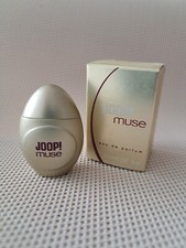JOOP -MUSE Parfumminiatur  edp