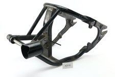 Yamaha XVS 1100 Drag Star VP05 1999 - Hinterradschwinge A293E