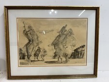 Antique commedia - antique, “commedia
