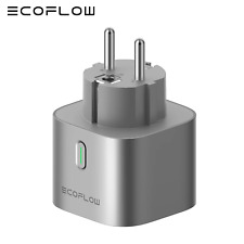 EcoFlow Smart Plug EU-Typ