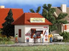 Vollmer 47618 N Imbiss-Stand