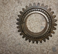 Fortschritt ZT 300 303