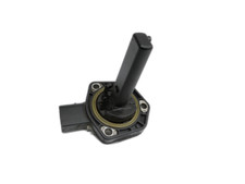 Ölstandssensor Öl Sensor Ölsensor für BMW E81 1er LCI 120i 2,0 125KW N43B20A