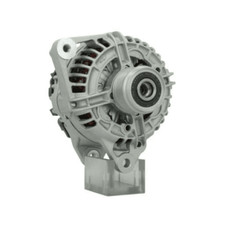 Alternator 12V/120A Porsche