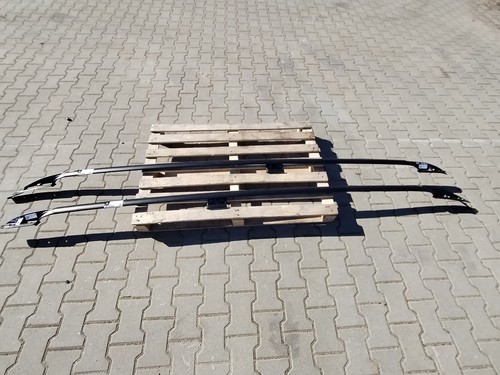 Original mercedes benz w447 - mercedes,