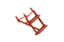 Märklin Leiter für 3387 3687