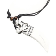 Kette Halskette Halsband mit