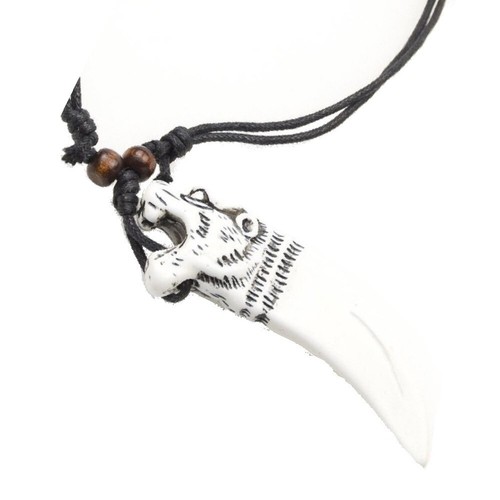 Kette halskette halsband mit - kette,