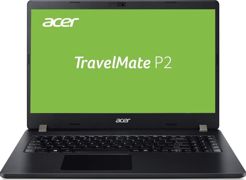 Acer notebook zoll - acer,