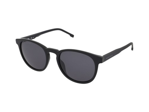 Hugo boss runde - hugo, herren