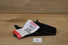 Kawasaki ZX-10R ZXT00C 04-05 Kettenschutz  xb9730