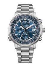 Citizen Promaster Herrenuhr