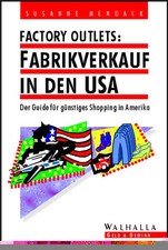 Factory Outlets -