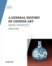 A General History of Chinese