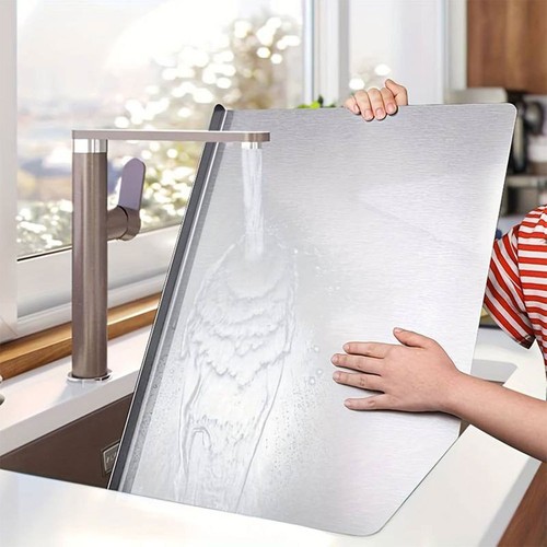 Schneidbretter extra large - extra,
