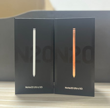 💯NEW SEALED Samsung Galaxy